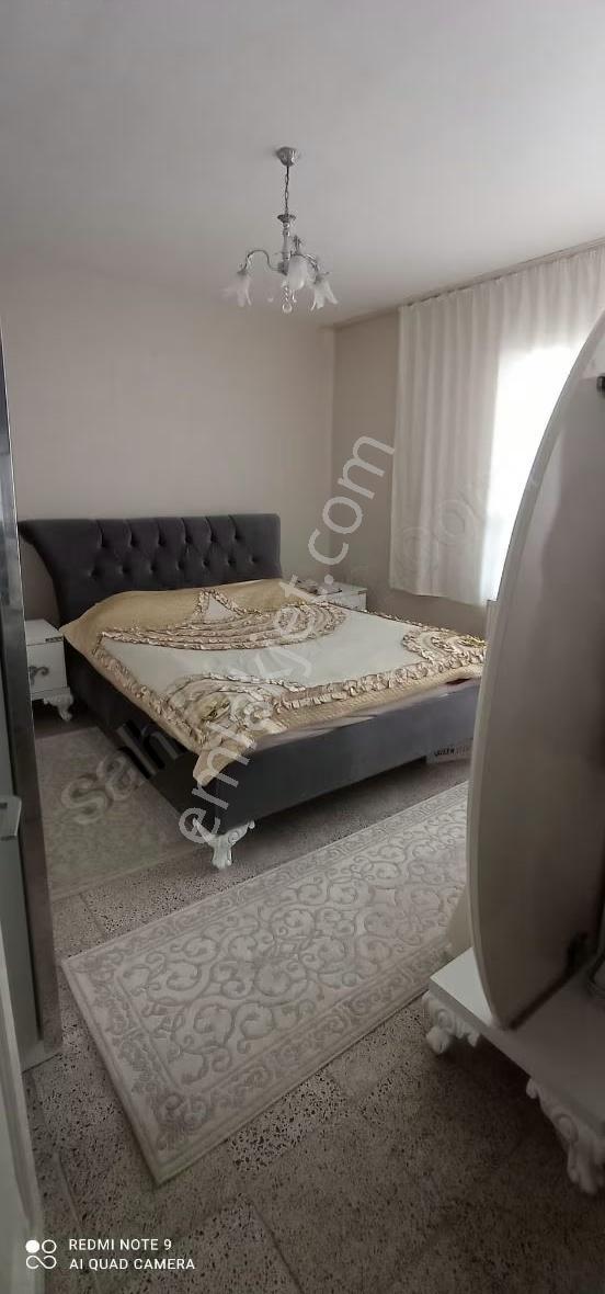 Aydaş Emlak'tan Satılık Daire - Görsel 8