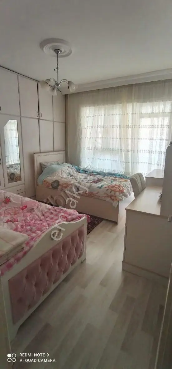 Aydaş Emlak'tan Satılık Daire - Görsel 29