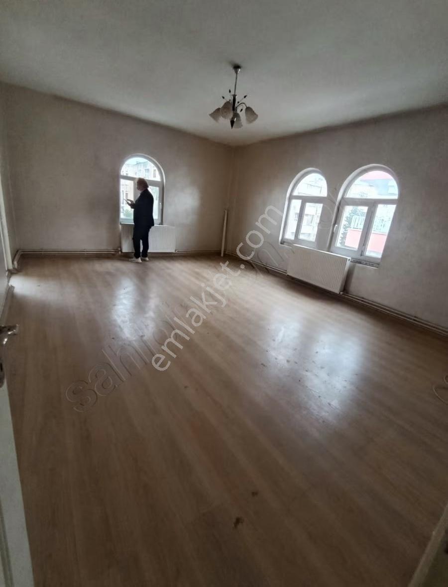 Aydaş Emlak'tan Satılık Daire - Görsel 27
