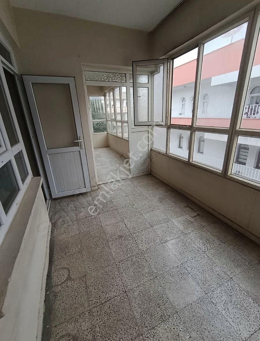 Aydaş Emlak'tan Satılık Daire - Görsel 30