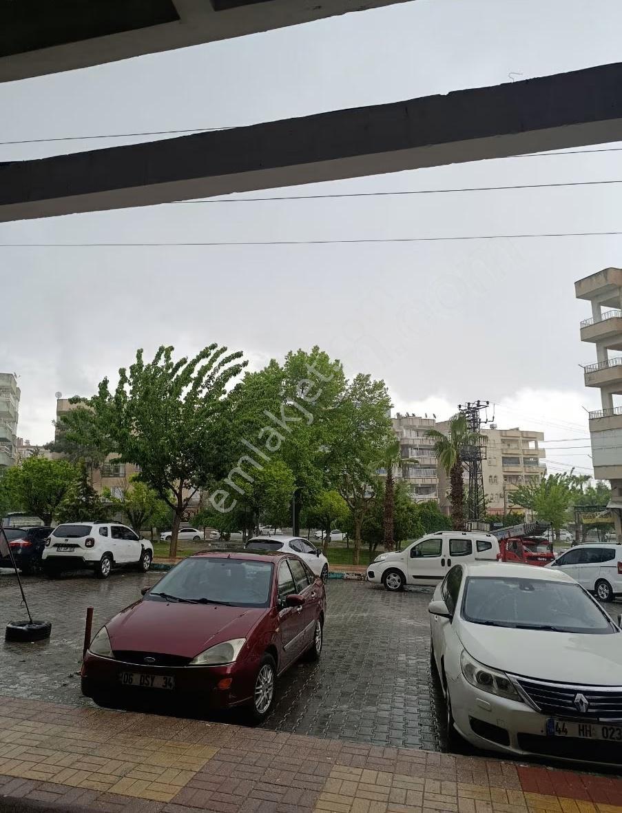 Aydaş Emlak'tan Satılık Daire - Görsel 20