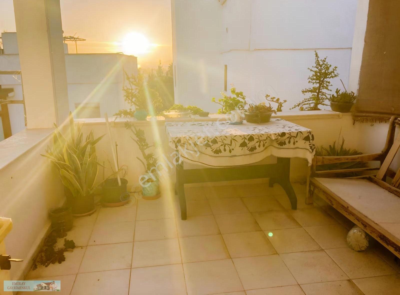 Muğla Turgutreis Bahçelievler Mah. Site İçi Satılık Villa - Görsel 7