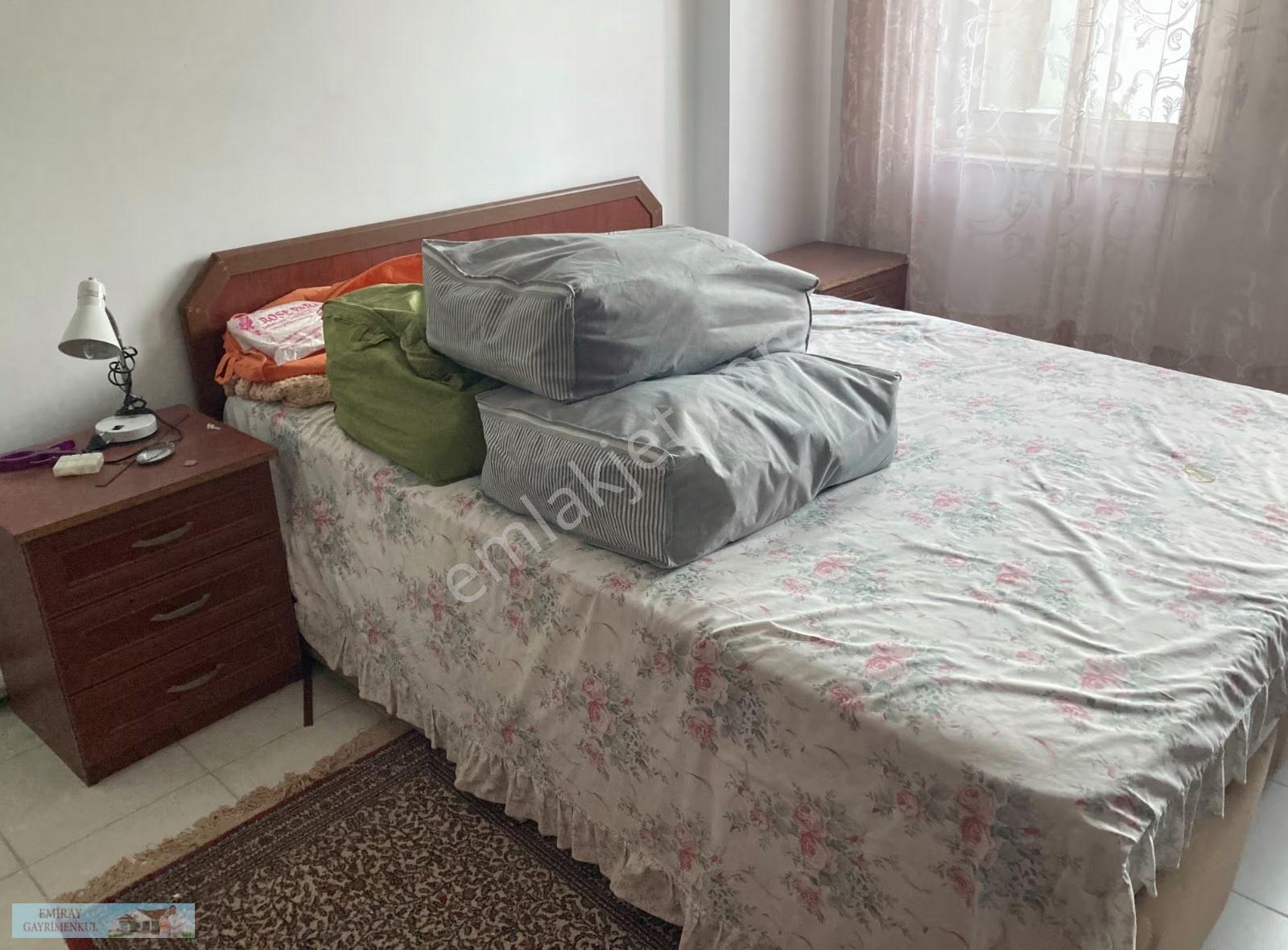 Muğla Turgutreis Bahçelievler Mah. Site İçi Satılık Villa - Görsel 14