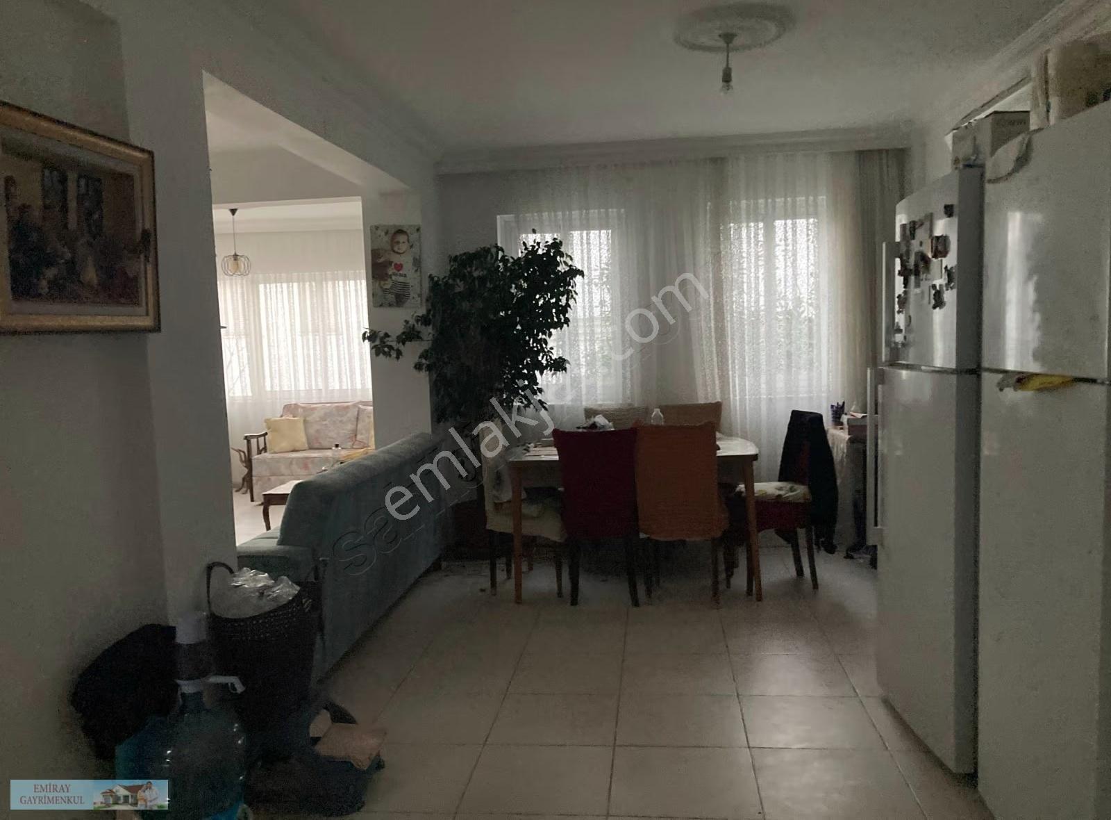 Muğla Turgutreis Bahçelievler Mah. Site İçi Satılık Villa - Görsel 13