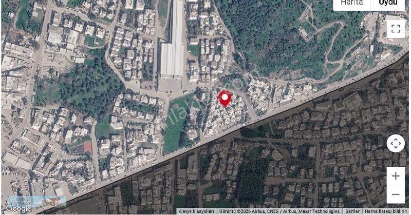 Muğla Turgutreis Bahçelievler Mah. Site İçi Satılık Villa - Görsel 16