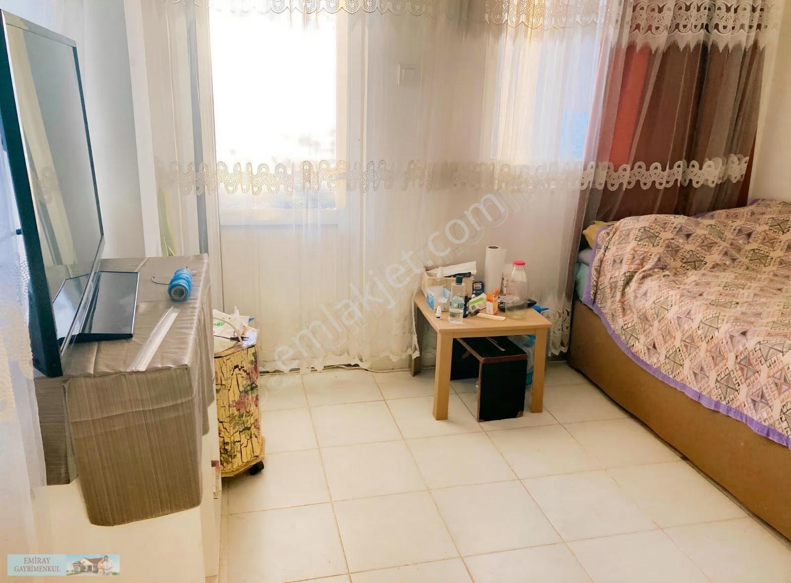 Muğla Turgutreis Bahçelievler Mah. Site İçi Satılık Villa - Görsel 10