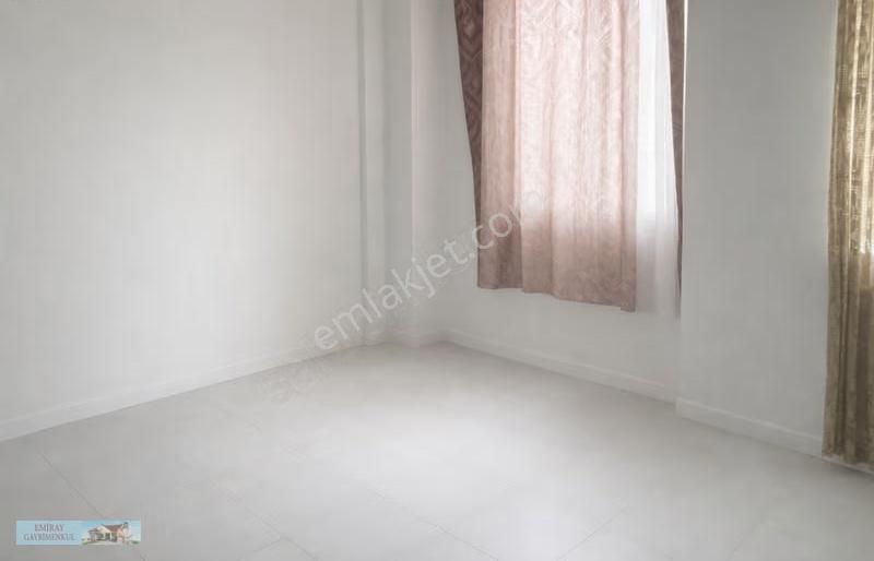 Muğla Turgutreis Bahçelievler Mah. Site İçi Satılık Villa - Görsel 2