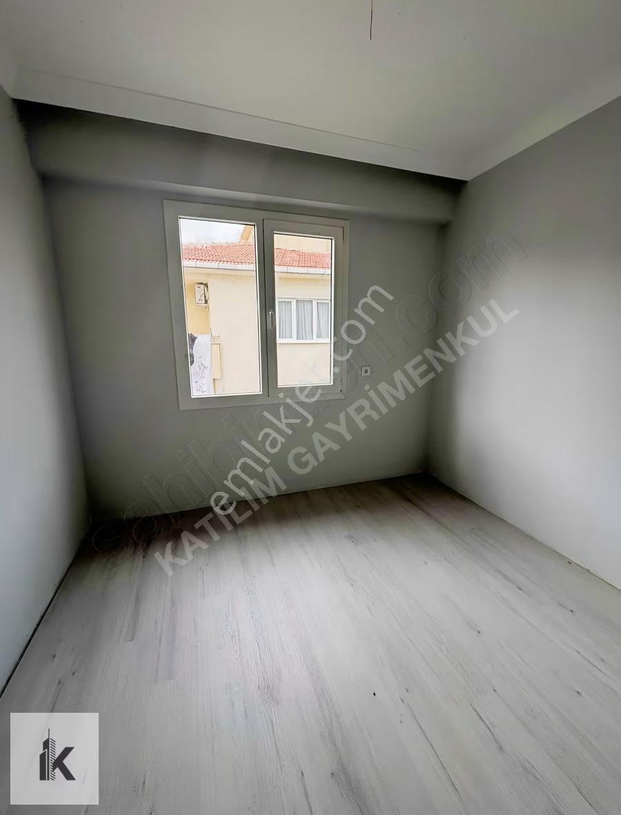 Topselvi De Satılık 2+1 - Görsel 8