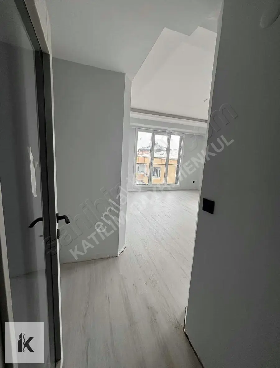 Topselvi De Satılık 2+1 - Görsel 3