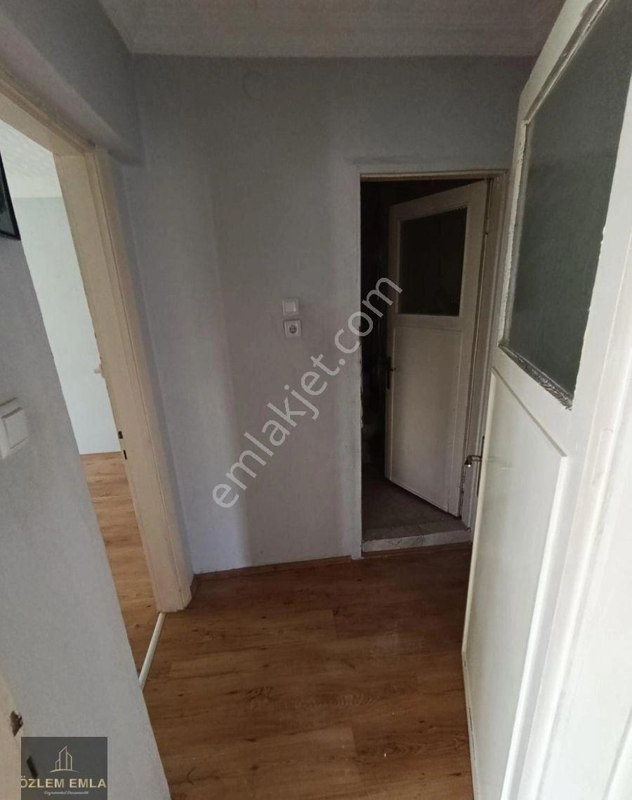 Özlem Den Çarşı Merkezde Kaymakamlık Karşısında 2+1 Kiralık Daire - Görsel 6