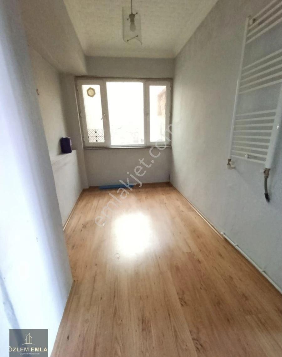 Özlem Den Çarşı Merkezde Kaymakamlık Karşısında 2+1 Kiralık Daire - Görsel 7