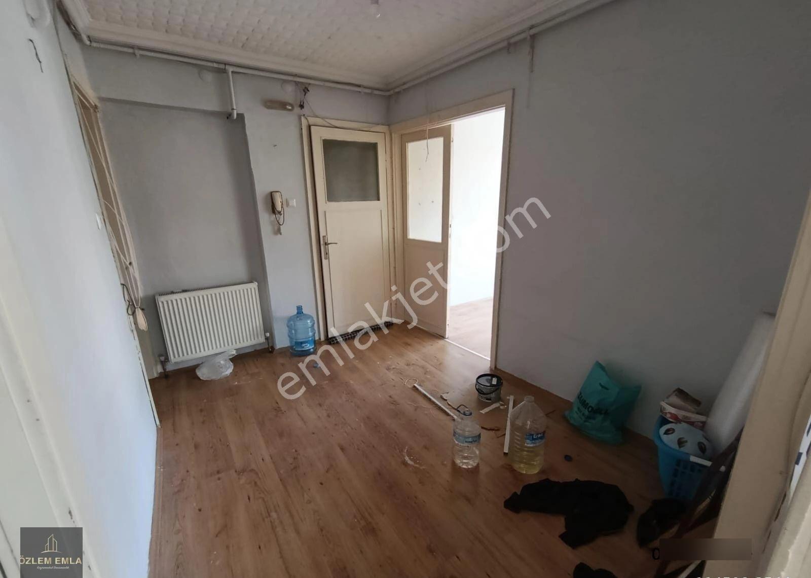 Özlem Den Çarşı Merkezde Kaymakamlık Karşısında 2+1 Kiralık Daire - Görsel 5