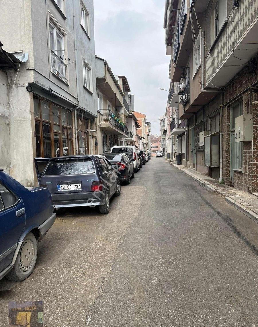 Bursa İnegöl Orhaniye Mahallesi Satılık Daire - Görsel 2