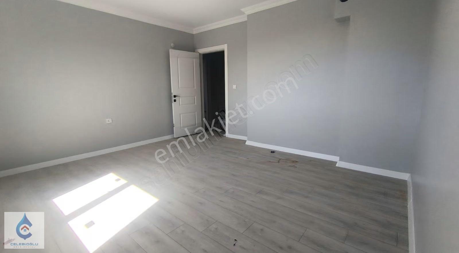 Gebze Güzeller Mahallesi Satılık 4+1 Dubleks Daire - Görsel 18