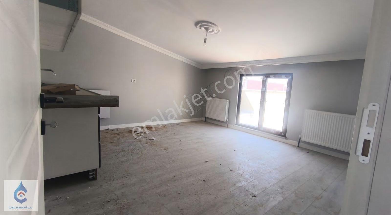 Gebze Güzeller Mahallesi Satılık 4+1 Dubleks Daire - Görsel 2