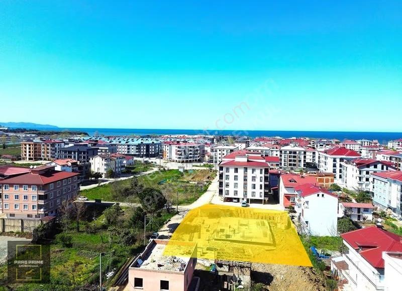 Pars Prıme I 140 M² Premıum Lokasyonda + Yüksek Getiri - Görsel 3