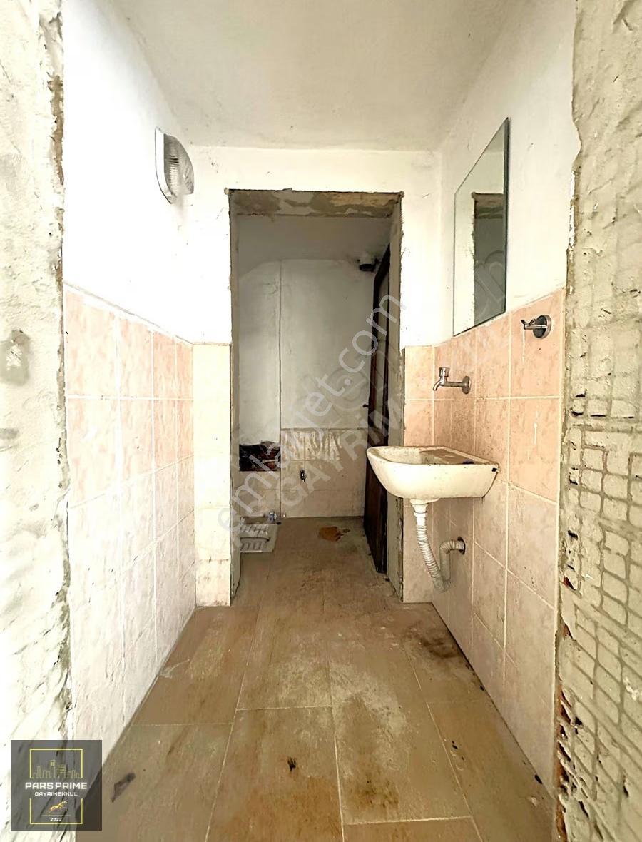 Pars Prımeı Şirinevler Mah. Anayola Yakın- Şehir İçi-kullanışlı - Görsel 9