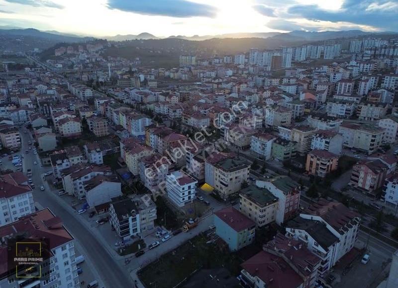 Pars Prımeı Şirinevler Mah. Anayola Yakın- Şehir İçi-kullanışlı - Görsel 3