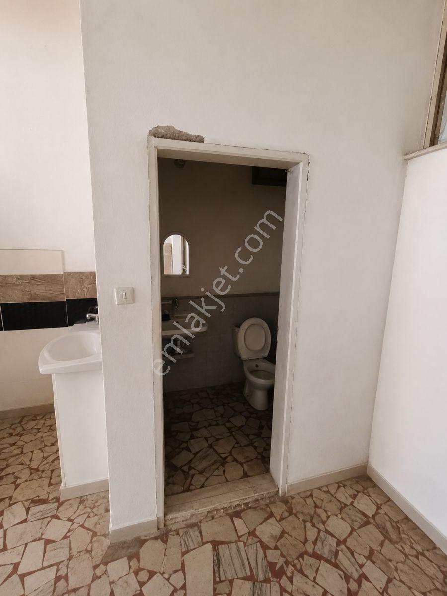 Kepez Yeşilyurt'ta Tabela Değeri Yüksek 2 Kiralık Birleşikdükkan - Görsel 2