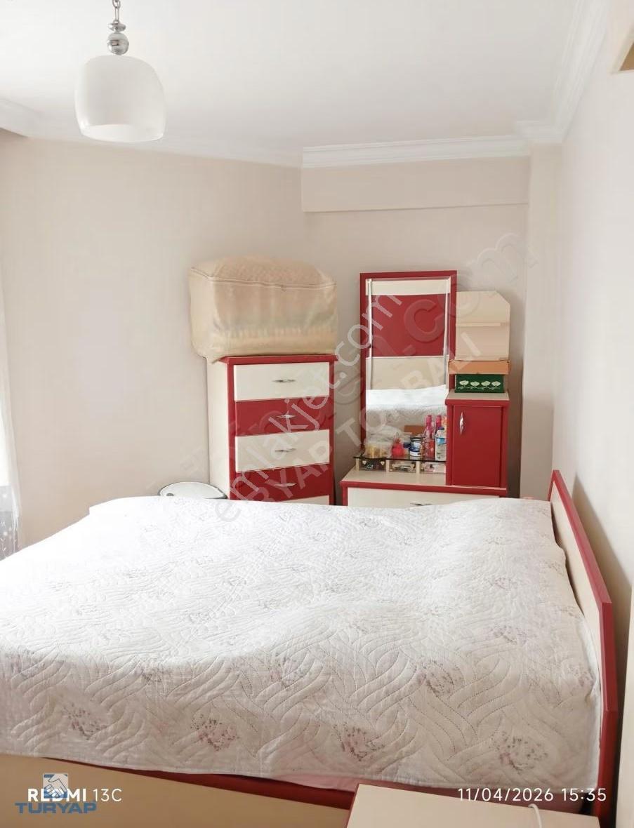 Torbalı Cumhuriyet'te Yatırımlık 3+1 Daire, 125m² Net - Görsel 9