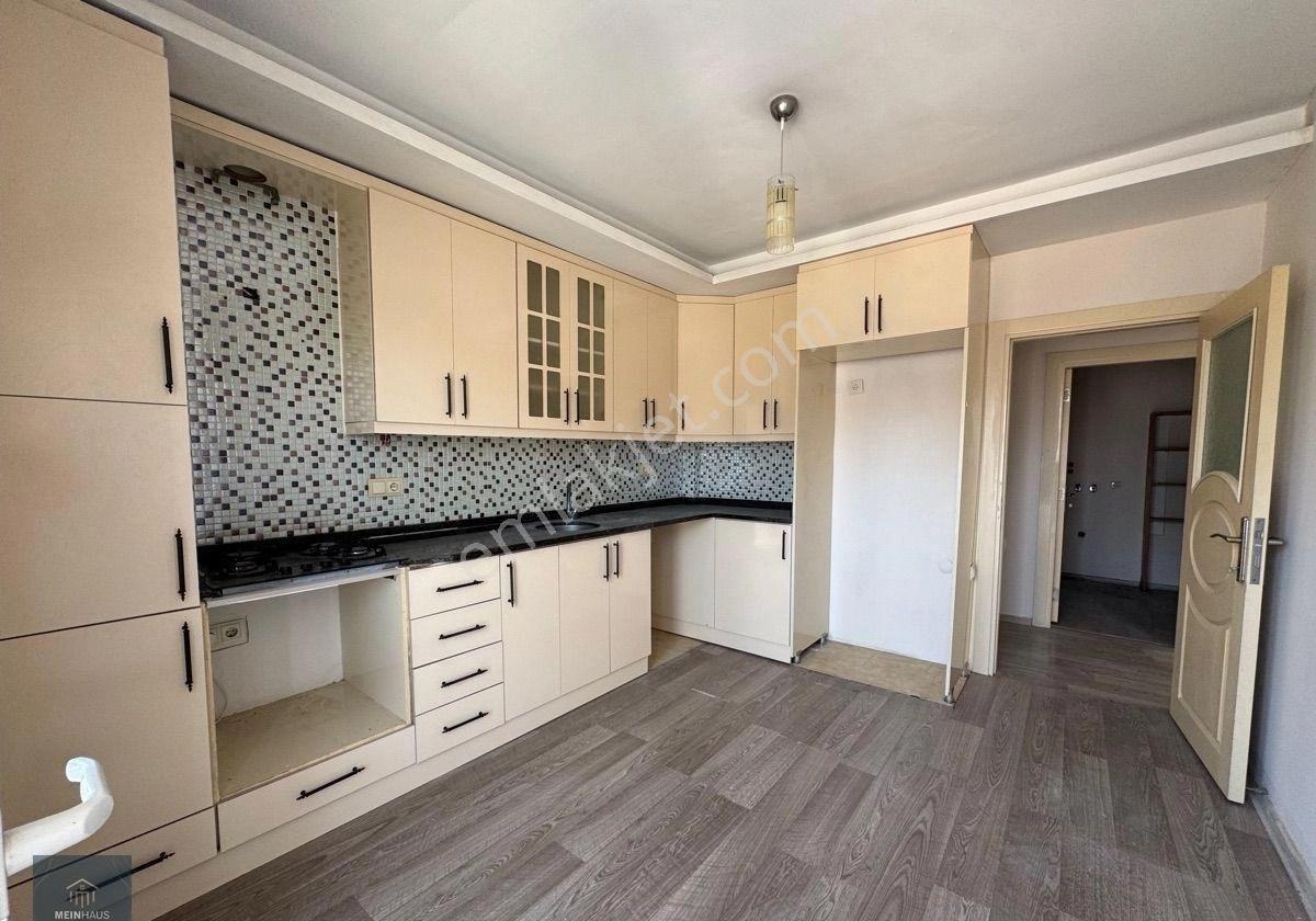 Erdemli Merkez 1.plaj Yolu Kiralık Daire - Görsel 25