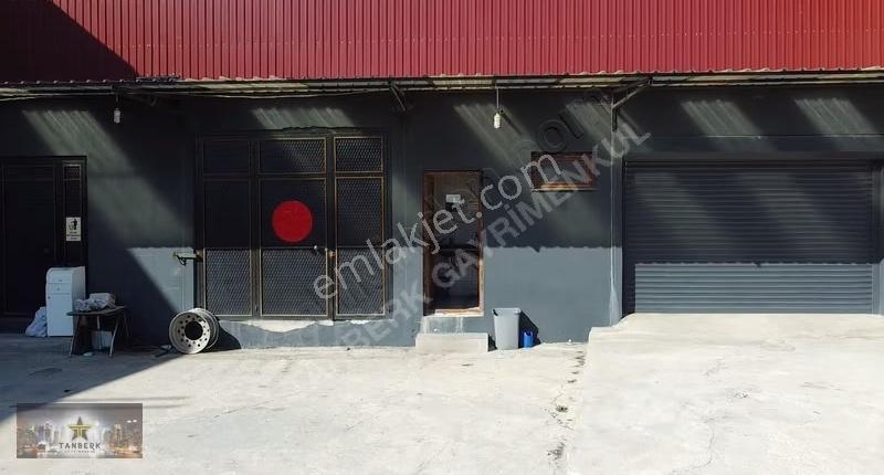 ^^tanberk Den Kiralık 12.500 M2 Saha İçinde 800 M2 Kapalı Depo^^ - Görsel 8