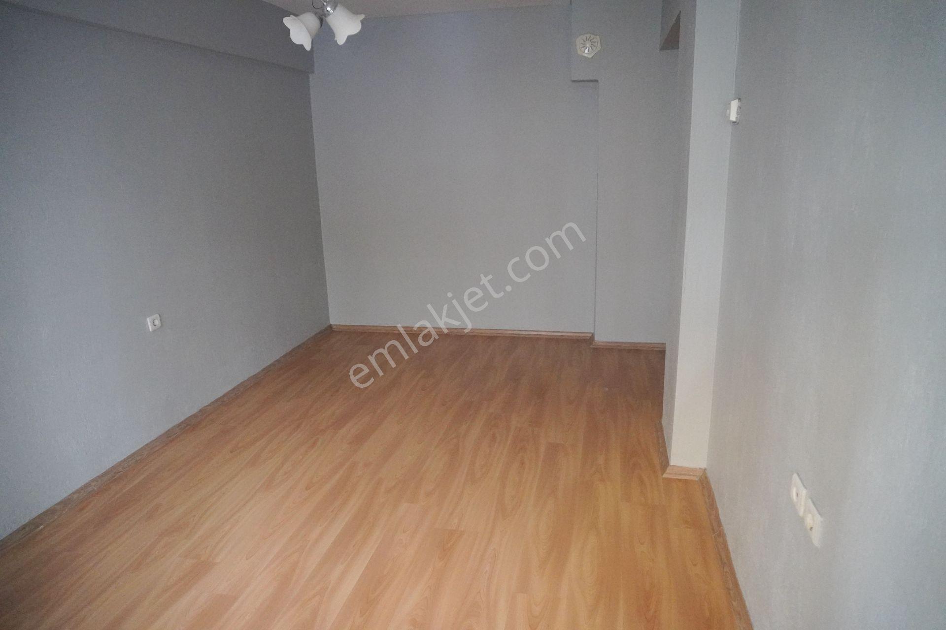 Küçükçiğli De Kiralık Fiyat Düştü 3+1 Doğalgaz Kombili+balkonlu Çiğli Serkan - Görsel 21