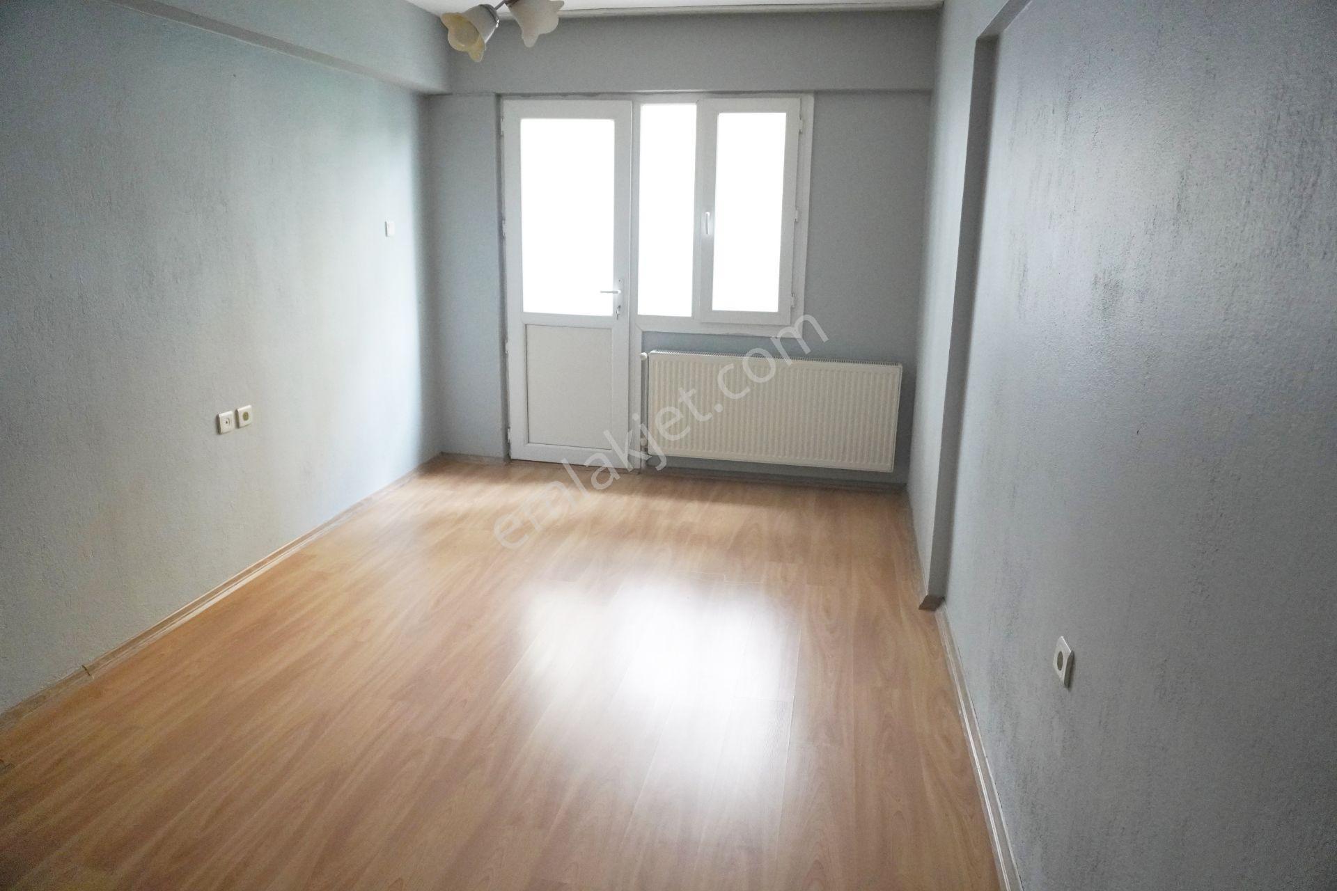 Küçükçiğli De Kiralık Fiyat Düştü 3+1 Doğalgaz Kombili+balkonlu Çiğli Serkan - Görsel 18