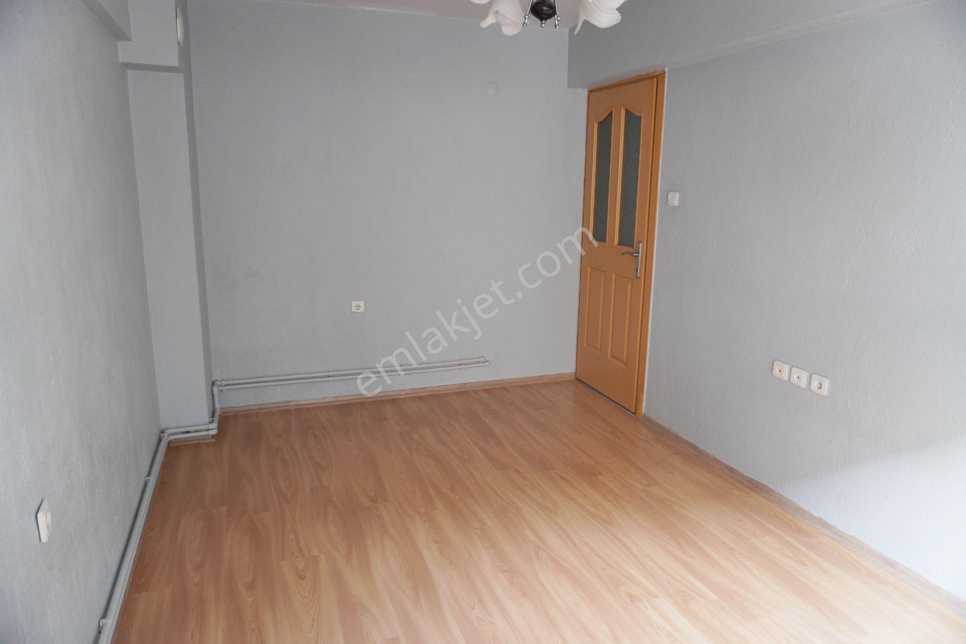 Küçükçiğli De Kiralık Fiyat Düştü 3+1 Doğalgaz Kombili+balkonlu Çiğli Serkan - Görsel 27