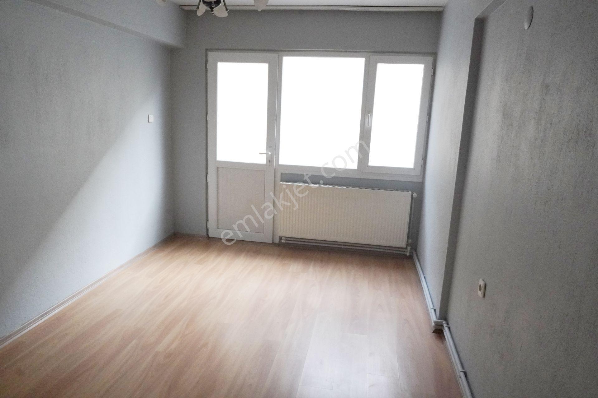 Küçükçiğli De Kiralık Fiyat Düştü 3+1 Doğalgaz Kombili+balkonlu Çiğli Serkan - Görsel 26