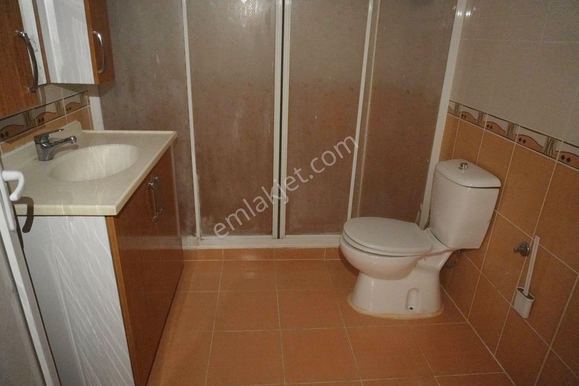 Küçükçiğli De Kiralık Fiyat Düştü 3+1 Doğalgaz Kombili+balkonlu Çiğli Serkan - Görsel 31