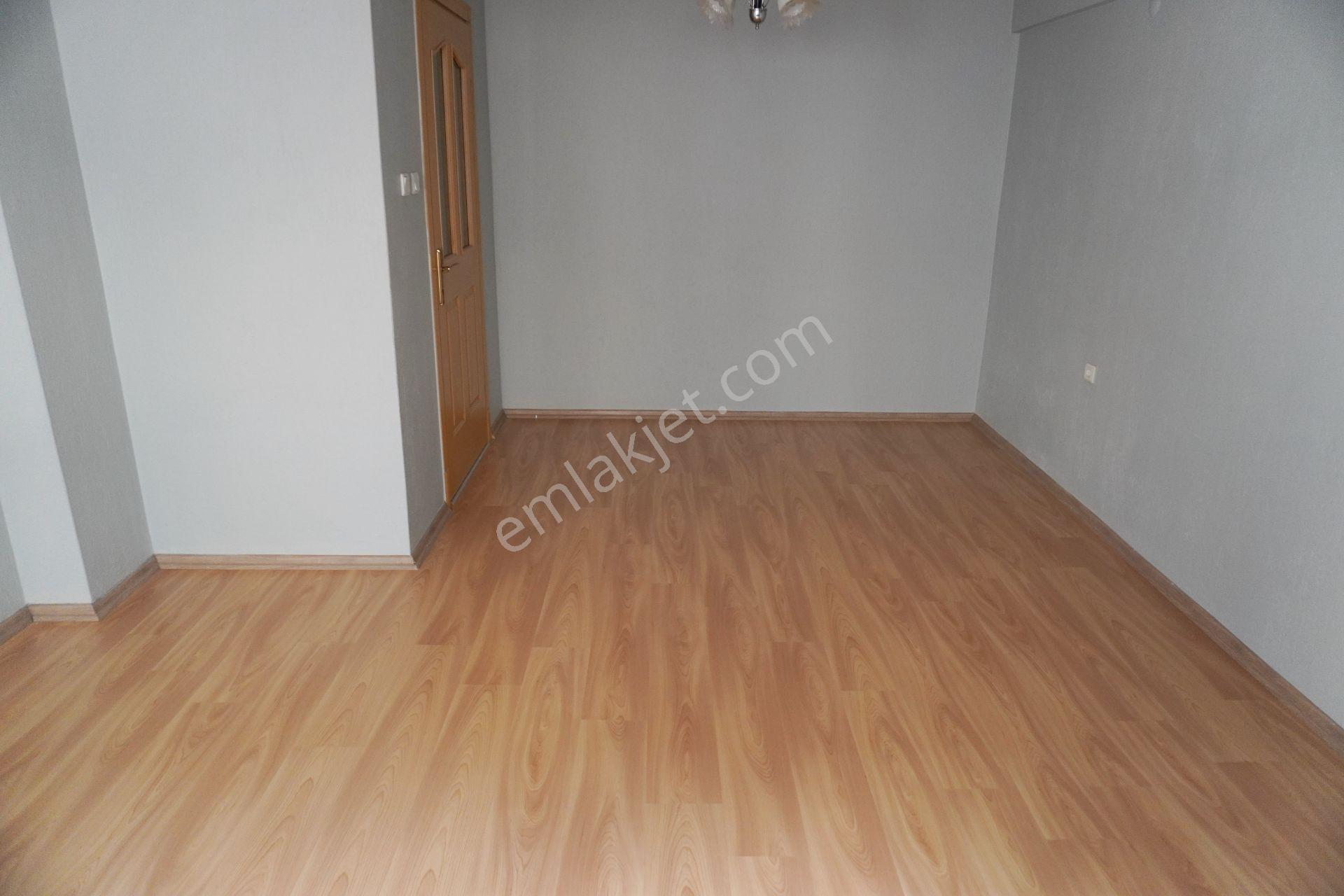 Küçükçiğli De Kiralık Fiyat Düştü 3+1 Doğalgaz Kombili+balkonlu Çiğli Serkan - Görsel 12