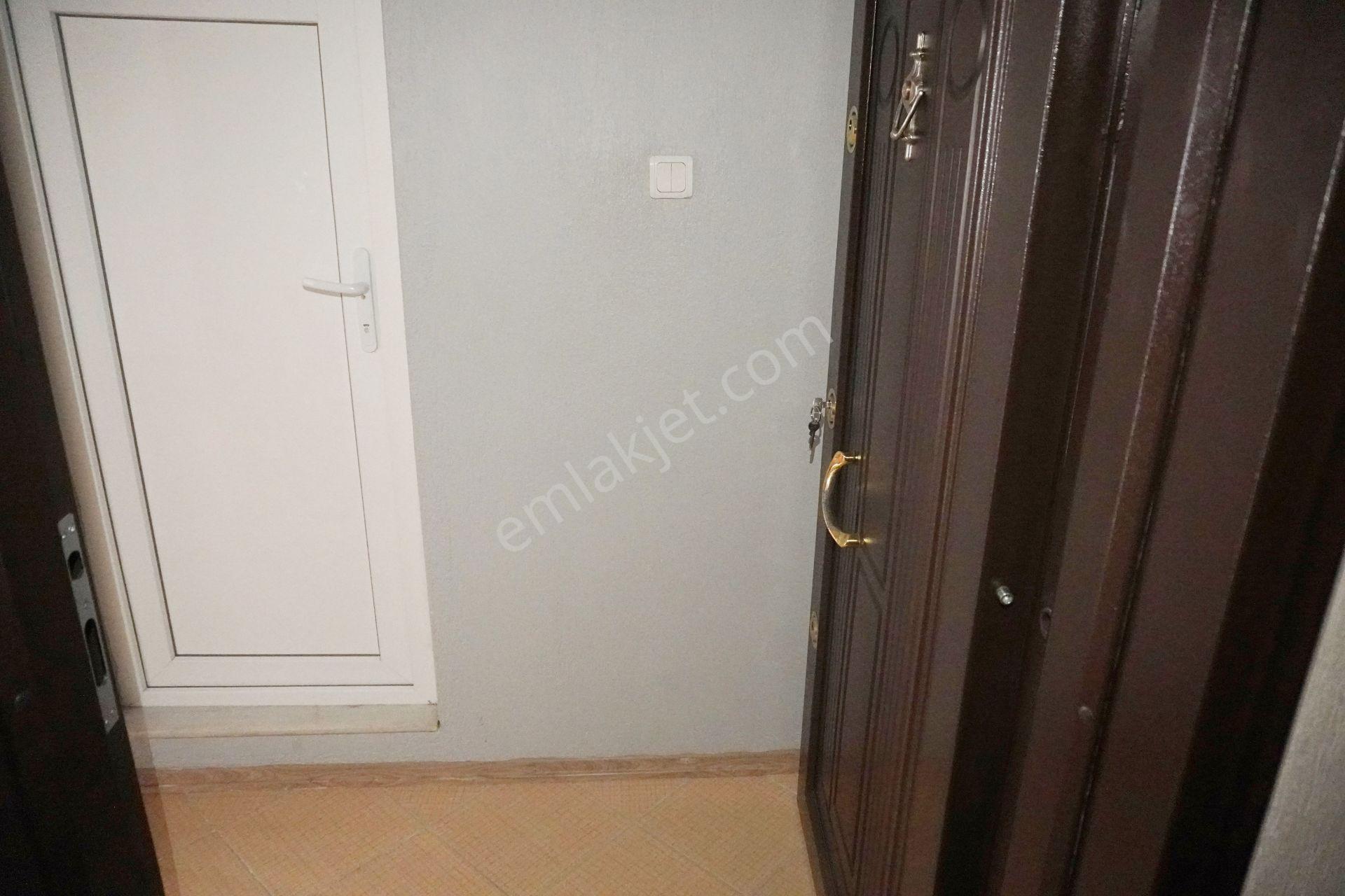 Küçükçiğli De Kiralık Fiyat Düştü 3+1 Doğalgaz Kombili+balkonlu Çiğli Serkan - Görsel 34