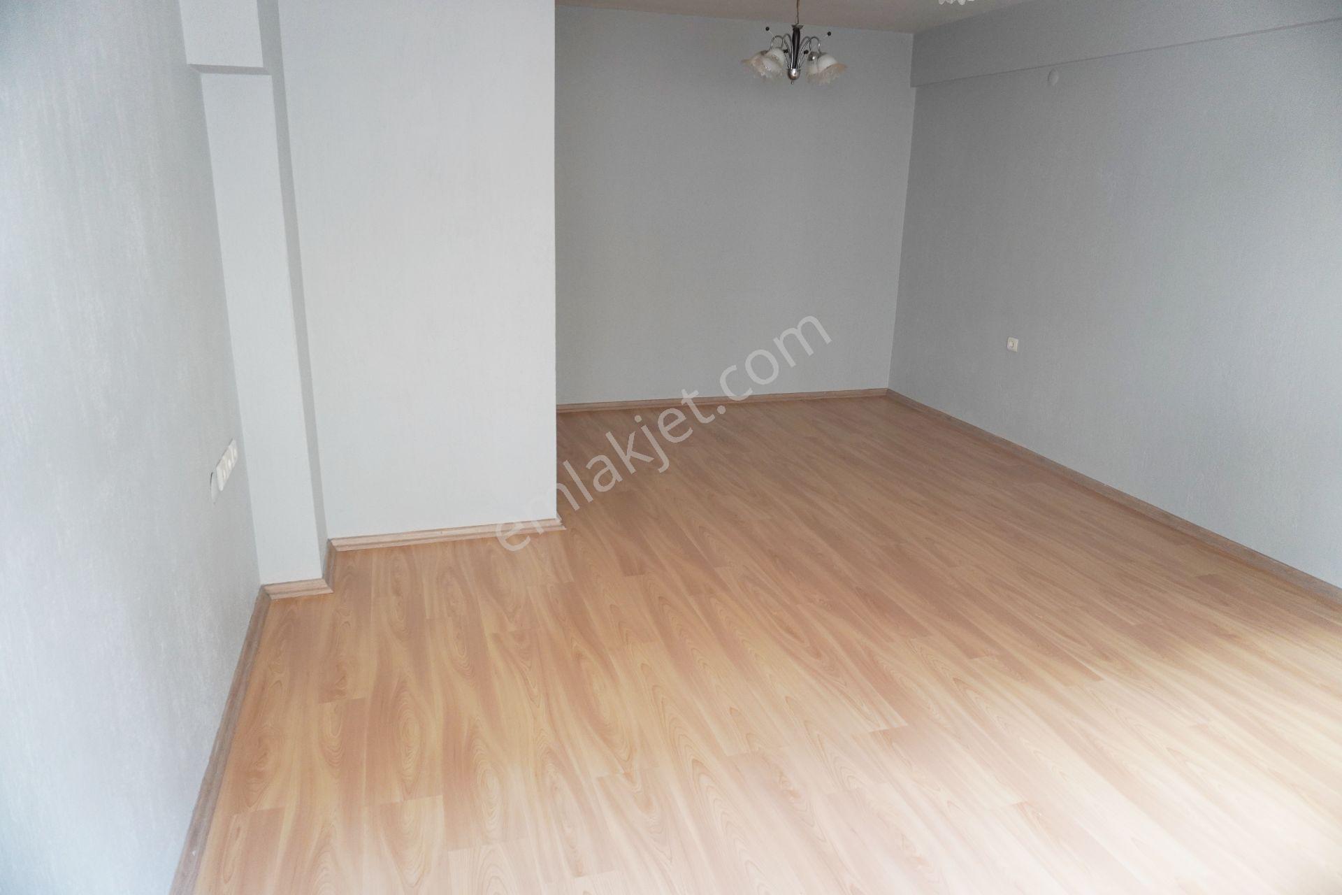 Küçükçiğli De Kiralık Fiyat Düştü 3+1 Doğalgaz Kombili+balkonlu Çiğli Serkan - Görsel 15