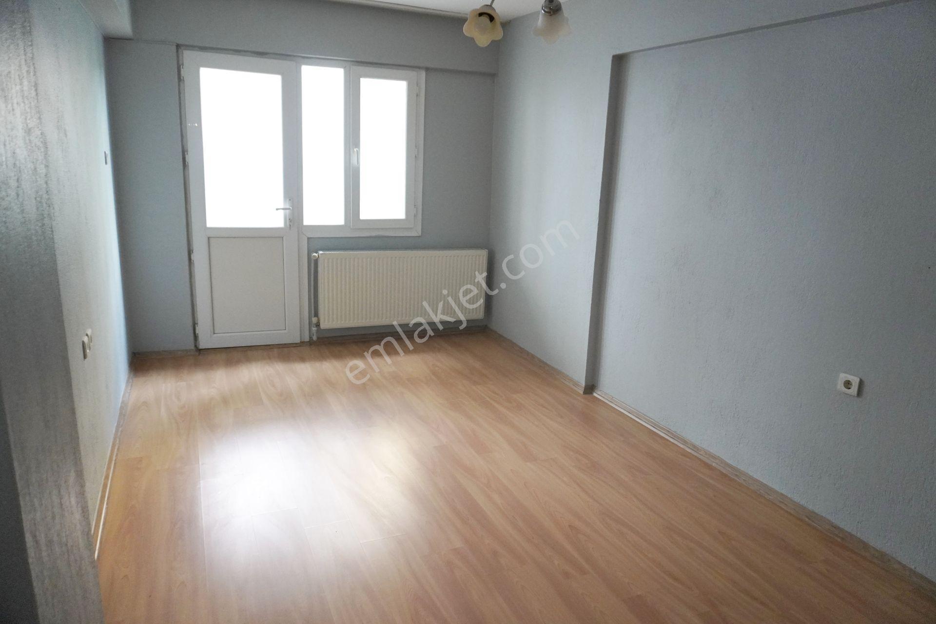 Küçükçiğli De Kiralık Fiyat Düştü 3+1 Doğalgaz Kombili+balkonlu Çiğli Serkan - Görsel 16
