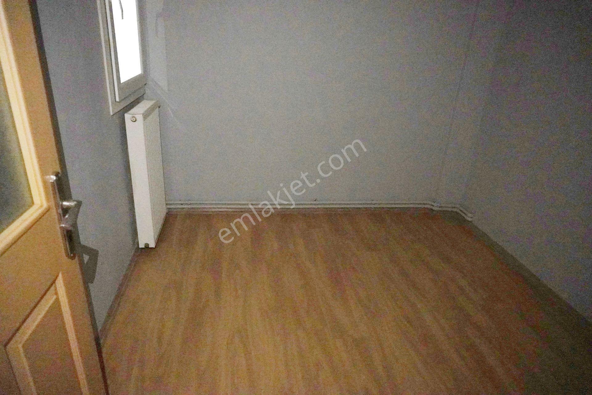 Küçükçiğli De Kiralık Fiyat Düştü 3+1 Doğalgaz Kombili+balkonlu Çiğli Serkan - Görsel 22