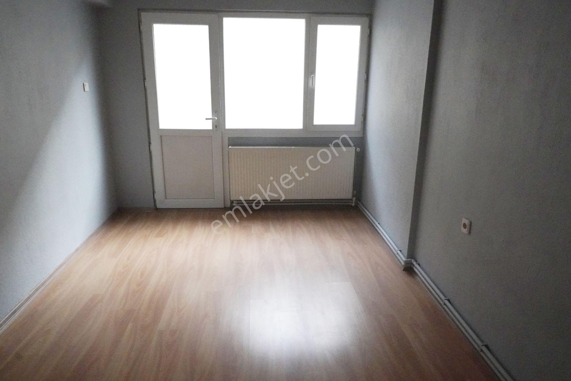 Küçükçiğli De Kiralık Fiyat Düştü 3+1 Doğalgaz Kombili+balkonlu Çiğli Serkan - Görsel 25