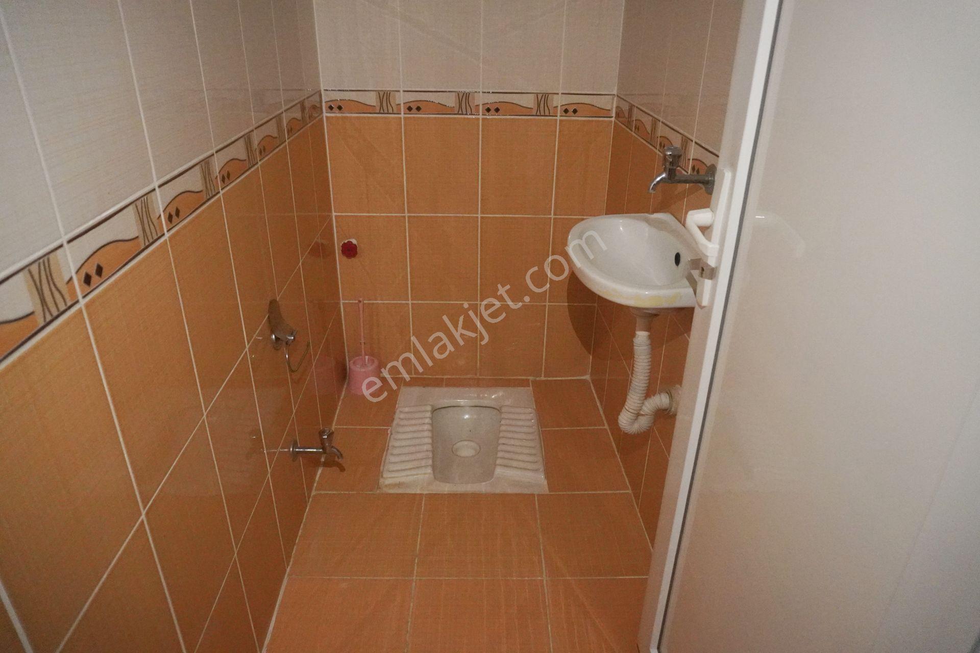 Küçükçiğli De Kiralık Fiyat Düştü 3+1 Doğalgaz Kombili+balkonlu Çiğli Serkan - Görsel 30