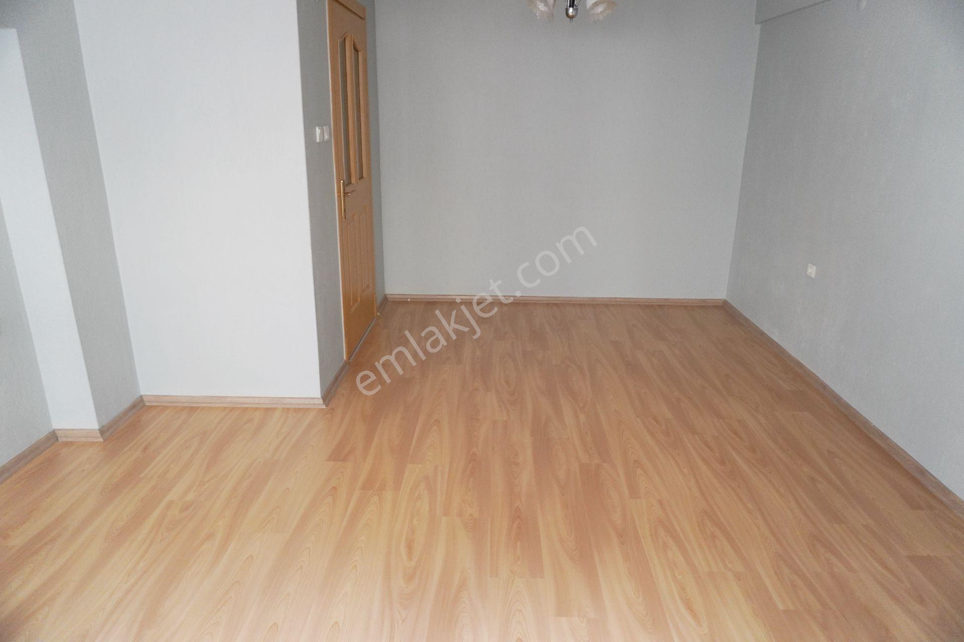 Küçükçiğli De Kiralık Fiyat Düştü 3+1 Doğalgaz Kombili+balkonlu Çiğli Serkan - Görsel 13