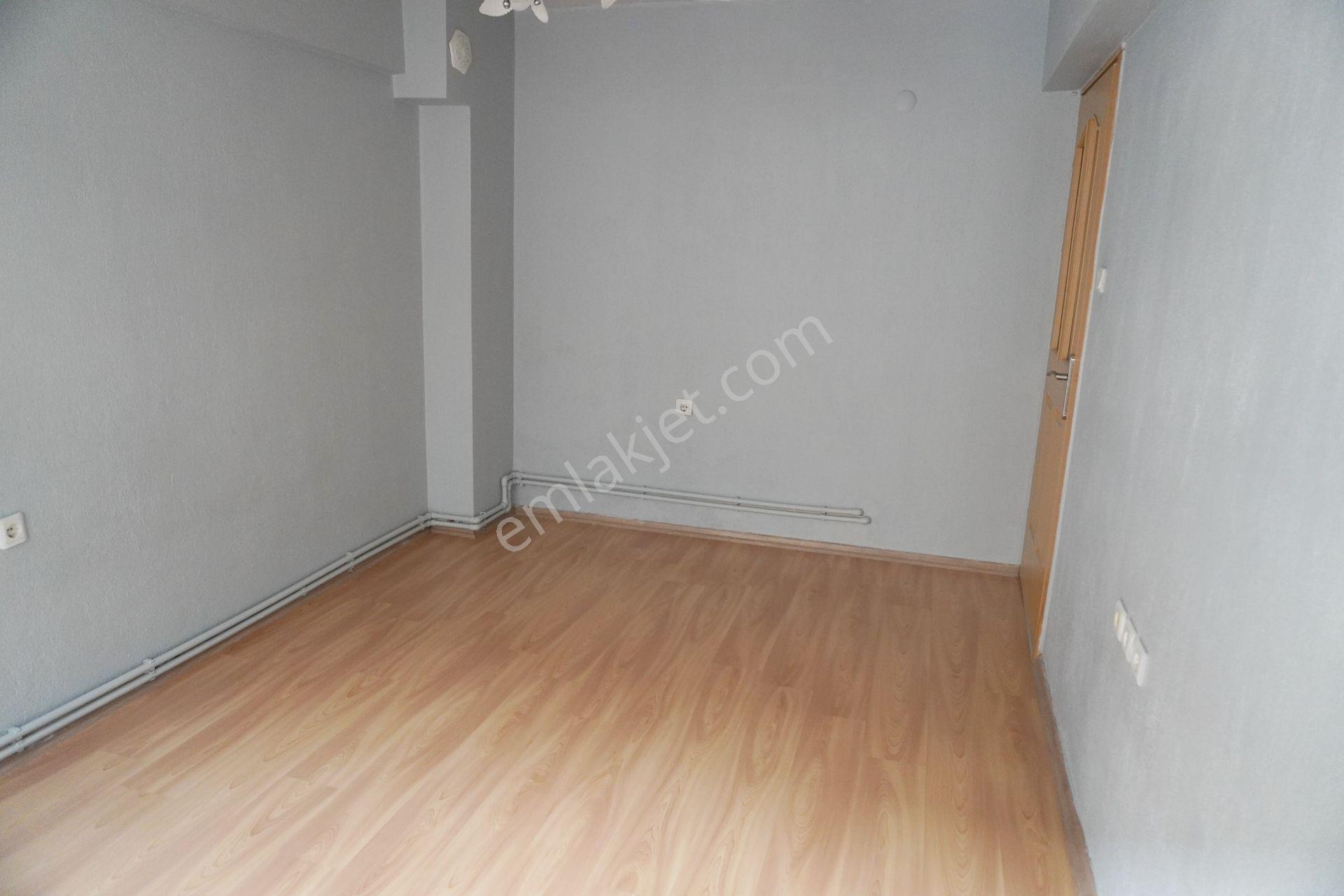 Küçükçiğli De Kiralık Fiyat Düştü 3+1 Doğalgaz Kombili+balkonlu Çiğli Serkan - Görsel 28