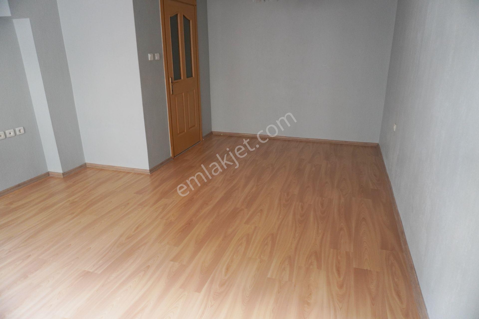 Küçükçiğli De Kiralık Fiyat Düştü 3+1 Doğalgaz Kombili+balkonlu Çiğli Serkan - Görsel 14