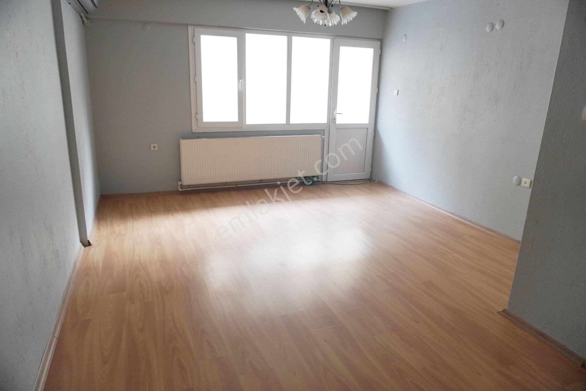 Küçükçiğli De Kiralık Fiyat Düştü 3+1 Doğalgaz Kombili+balkonlu Çiğli Serkan - Görsel 10