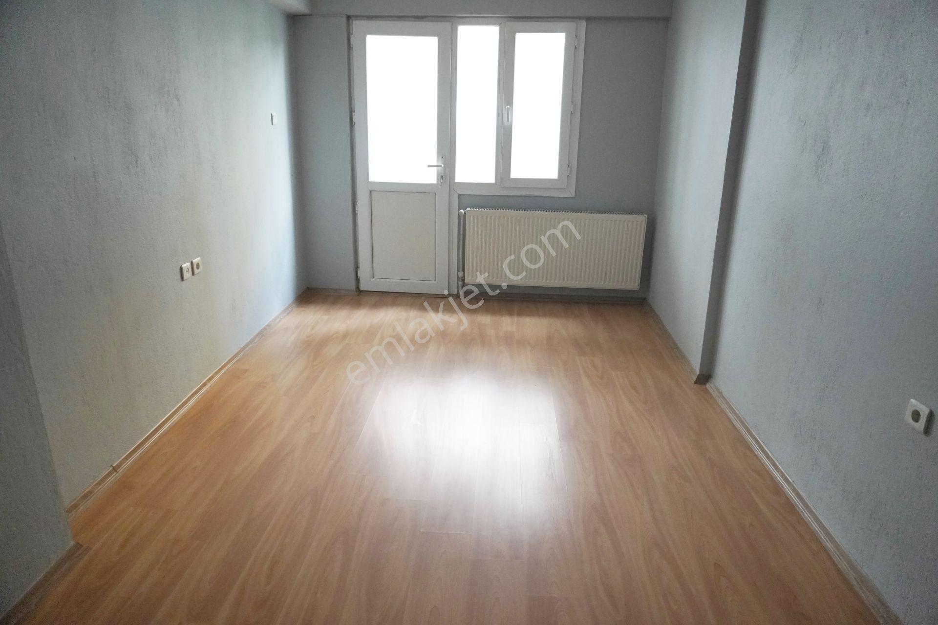 Küçükçiğli De Kiralık Fiyat Düştü 3+1 Doğalgaz Kombili+balkonlu Çiğli Serkan - Görsel 17