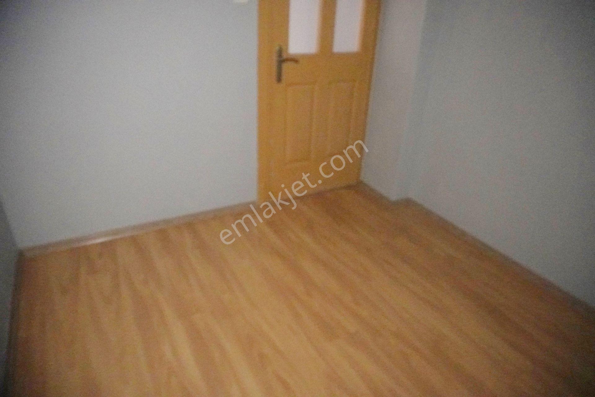 Küçükçiğli De Kiralık Fiyat Düştü 3+1 Doğalgaz Kombili+balkonlu Çiğli Serkan - Görsel 23