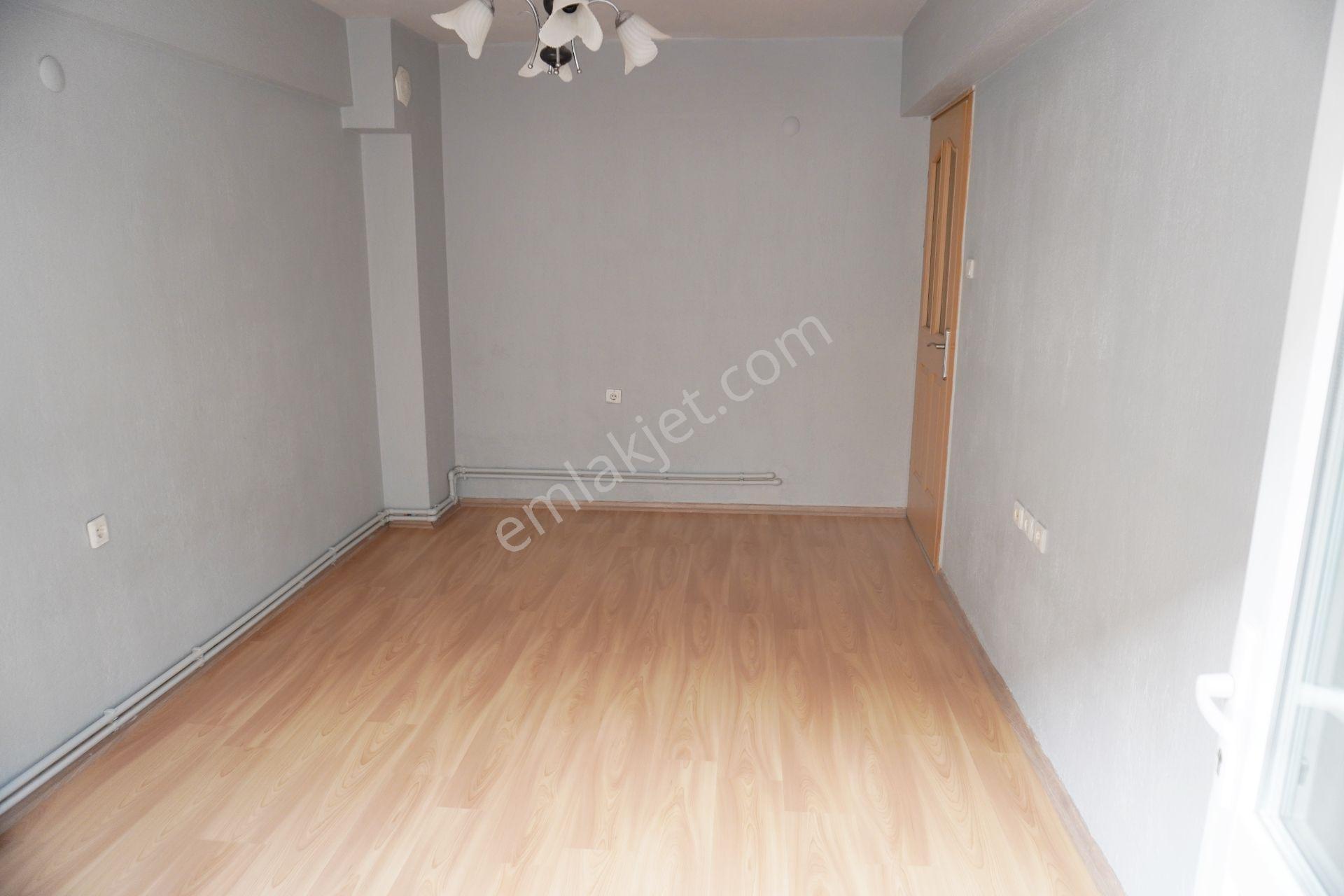 Küçükçiğli De Kiralık Fiyat Düştü 3+1 Doğalgaz Kombili+balkonlu Çiğli Serkan - Görsel 29