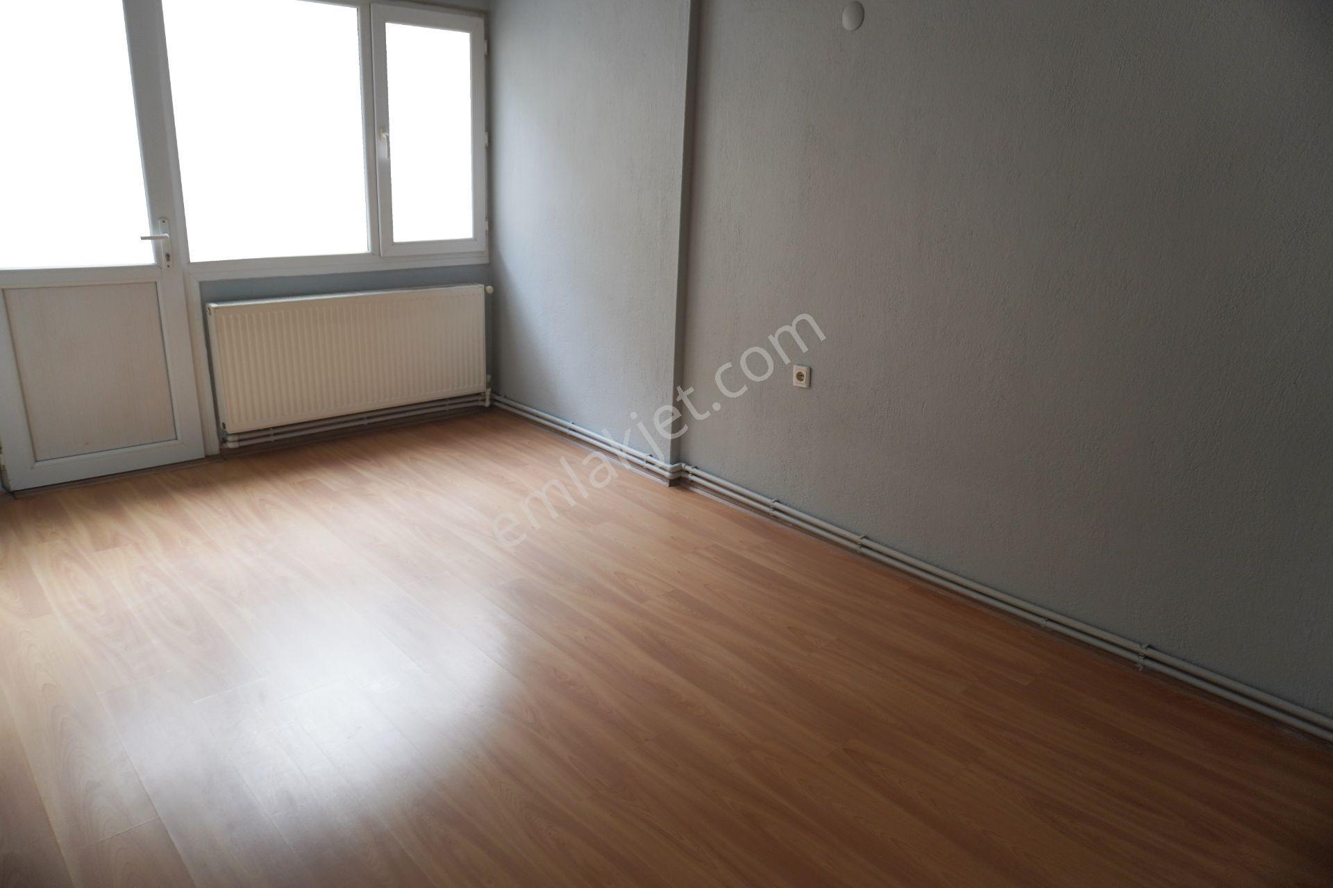 Küçükçiğli De Kiralık Fiyat Düştü 3+1 Doğalgaz Kombili+balkonlu Çiğli Serkan - Görsel 24