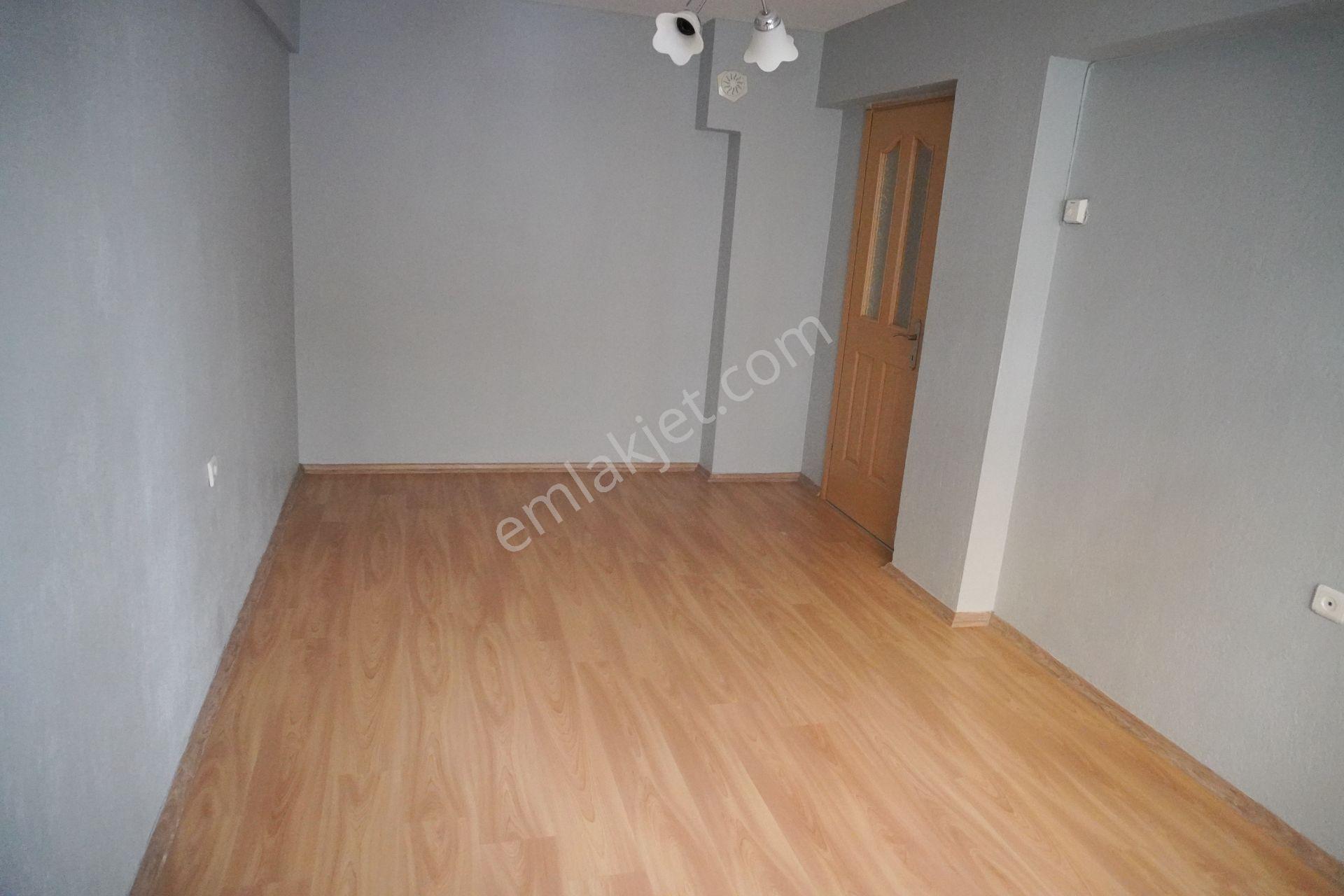 Küçükçiğli De Kiralık Fiyat Düştü 3+1 Doğalgaz Kombili+balkonlu Çiğli Serkan - Görsel 20