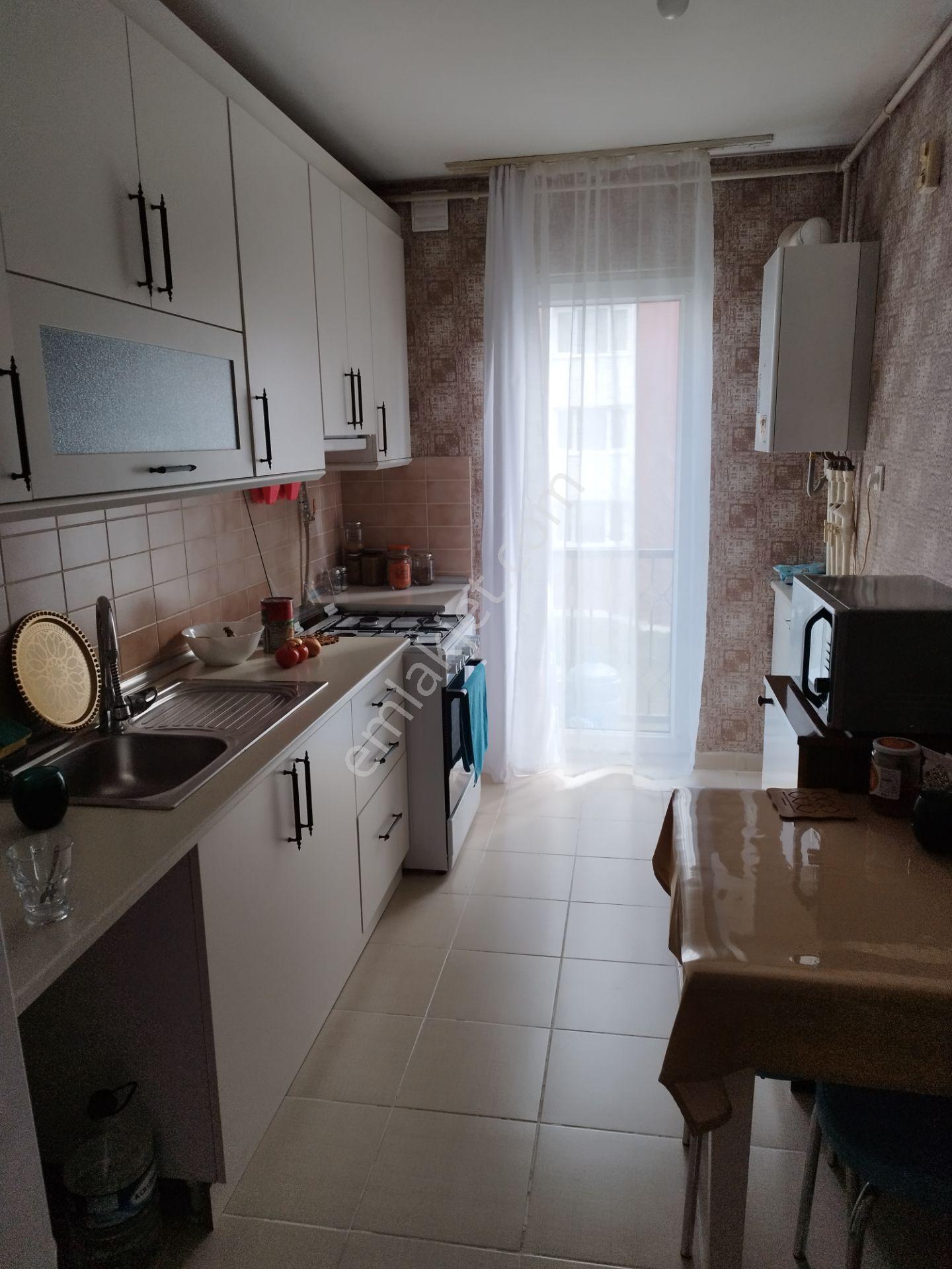 Sahibinden Satılık Daire: Kiptaş 3. Etap - Görsel 4