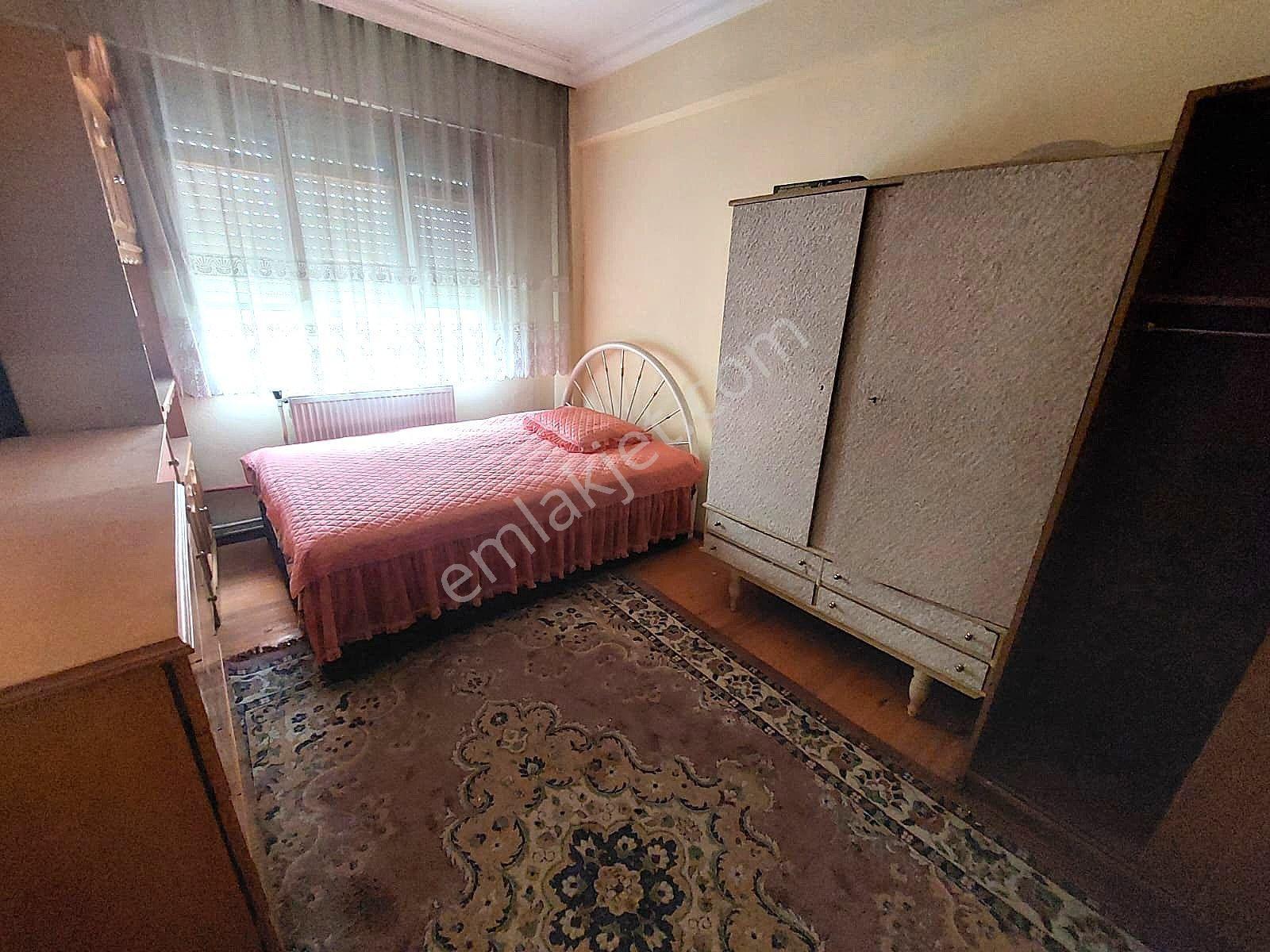 Kuşadası Merkezde 3+1 Satılık Yatırımlık Fırsat Daire - Görsel 16