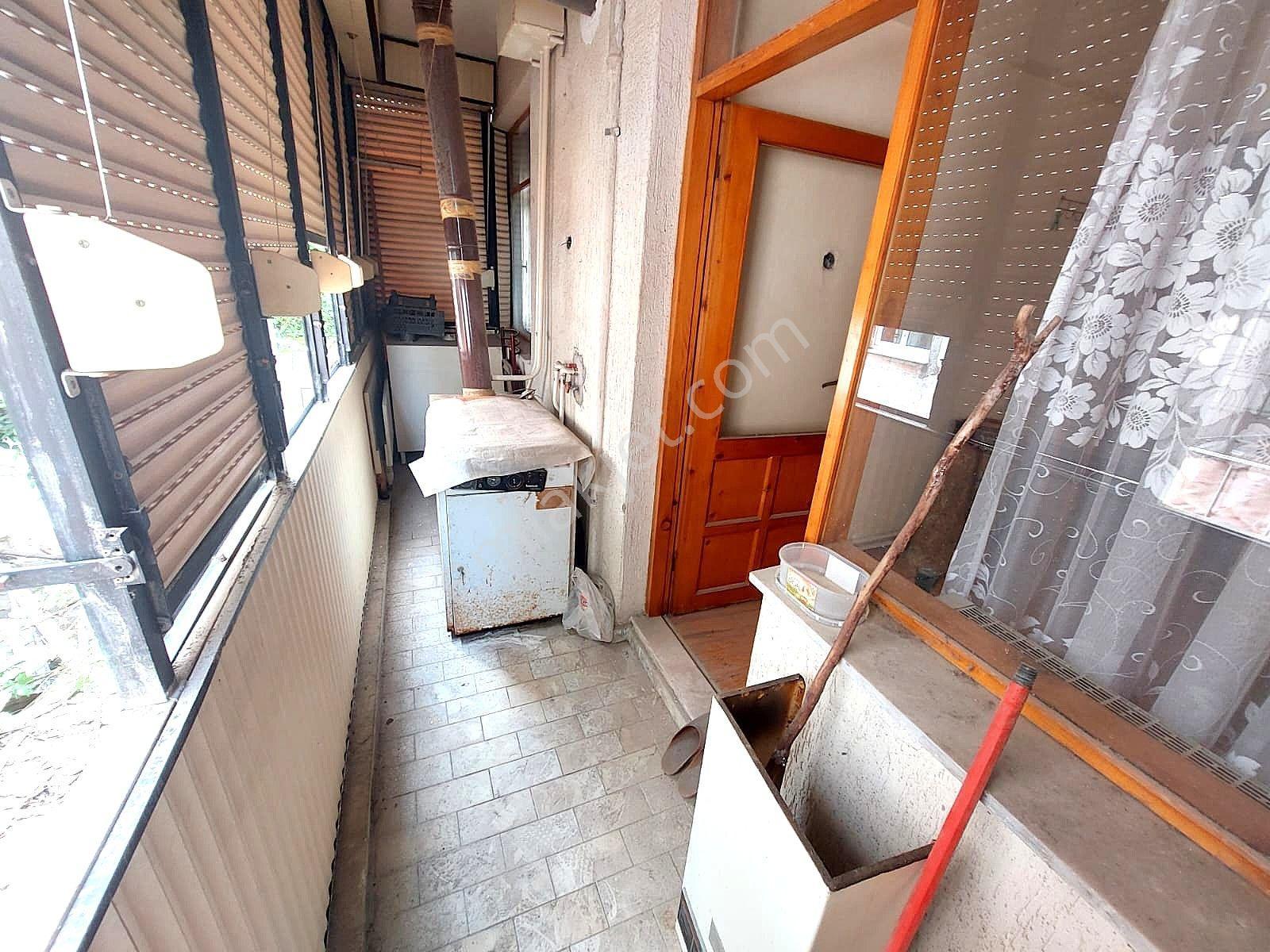 Kuşadası Merkezde 3+1 Satılık Yatırımlık Fırsat Daire - Görsel 20